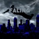 Falling Single