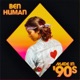 Made in 90s Single