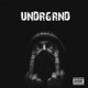 Undrgrnd Single