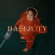 Na skróty Single