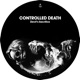 Devil s Sacrifice feat Masonna EP