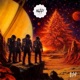 Panama Red Remixes EP