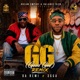 GG good god feat 3gga Remix Single