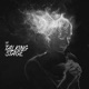 The Talking Stage feat Skeyez Single