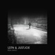 Run Away Single