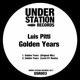 Golden Years Single