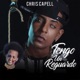 Tengo Un Reguardo Single