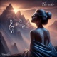 The Echo Single