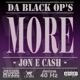 More Single