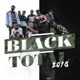 Black Total 2018 Single