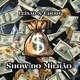 Show do Milhão feat Coody Single