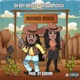 Round Rock feat Unique Musick Single