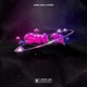 SIN TI feat AvanKid Single