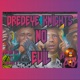 No Evil feat Walshy G Single