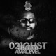 Amalevel Reloaded Single