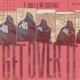 Get Over It feat Mr Substance Single