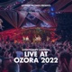 Live at Ozora 2022