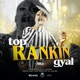 Top Rankin Gyal Single