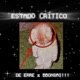Estado Crítico Single