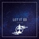Let It Go Single