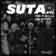 Suta Pt2 feat Miyabi YTG SYASBOY Single