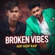 Broken Vibes Broken Vibes Single