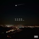 1122 Single