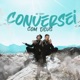 Conversei com Deus Single