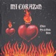 Mi Corazón Single