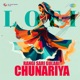 Rangi Sari Gulabi Chunariya Lofi Single