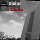 Chinito feat WYO AP DoughBoy Single