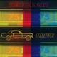Drive Single
