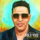 Solo Vivo para Amar Single