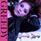 Greedy Single