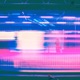Cybernetic EP