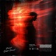 Fantasy Single
