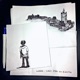 Last Man On Earth Single