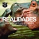 Realidades feat la Sinclair Single