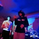 F k Is Up feat BissiBoi Single