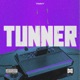 Tunner Single