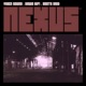 Nexus EP