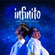 Infinito feat Ana Vilela Single