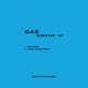 Sidestep EP