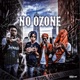No Ozone feat Set Da Trend Single