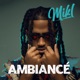 Ambiancé Single