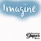 Imagine Single