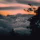 Lento Single