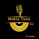 Mara Nokia Tune Beat Single