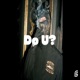 Do U Single
