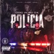 Ódio Puro da Polícia Single